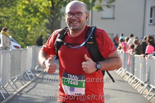 St Gervais2025_FFA/STGERVAIS2025_10239.JPG